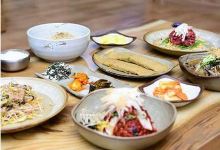 味家宴美食图片