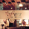 Afters Espresso and Desserts