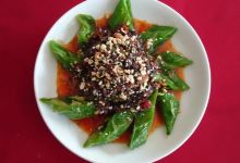 芙蓉冒菜馆(香曲东路店)美食图片