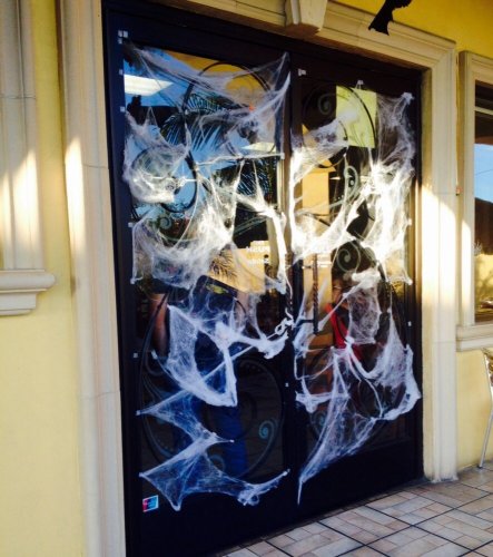 Tamales Liliana餐厅图片