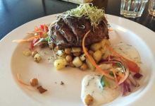Chamois Bar & Grill美食图片