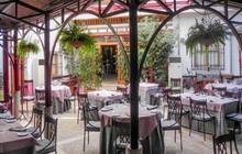 Restaurante La Casa del Pregonero餐厅图片