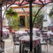 Restaurante La Casa del Pregonero