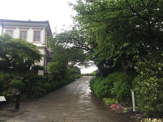 구라바엔