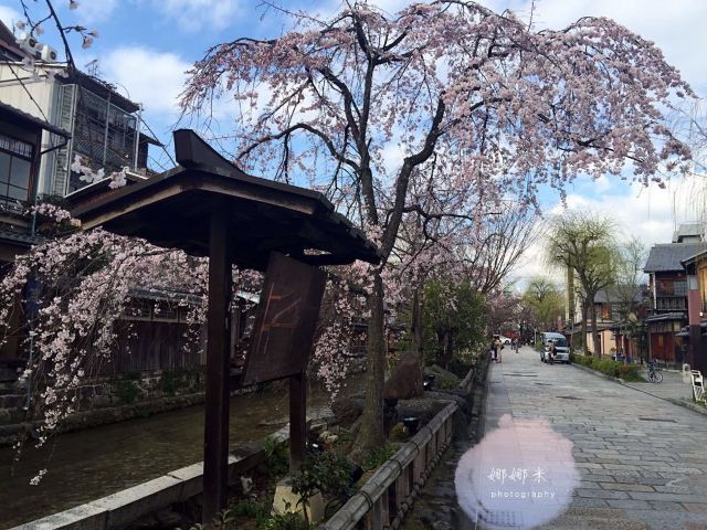 Gion
