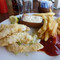 Wrangler's Steakhouse