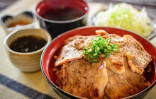 百年古家 大家餐厅图片