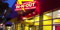 In-N-Out Burger-旧金山-Miss_Li123