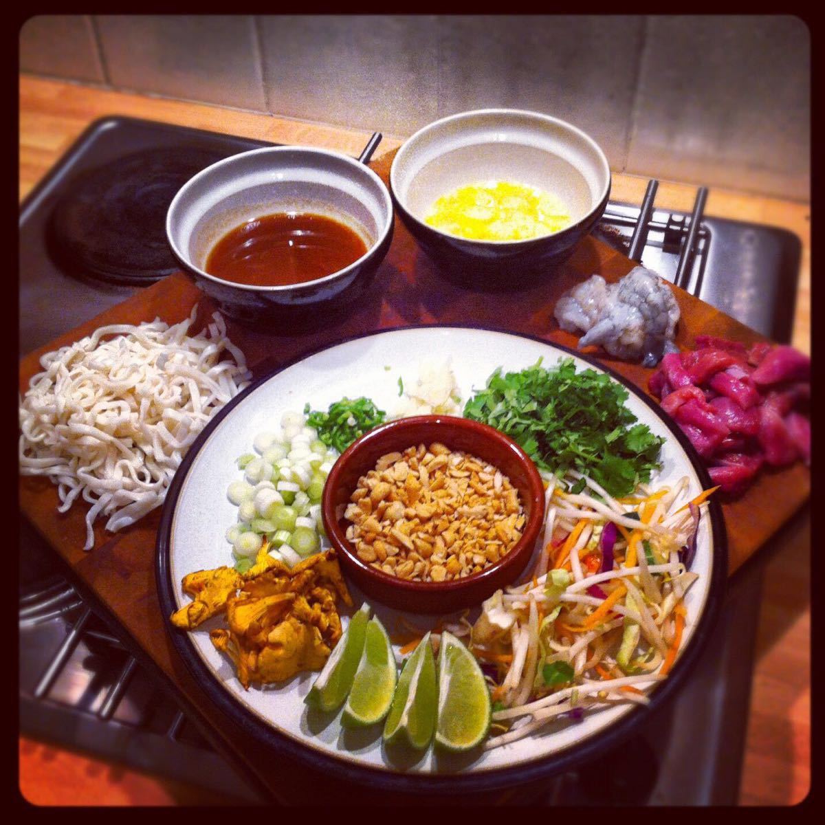 Royal Thai Restaurant