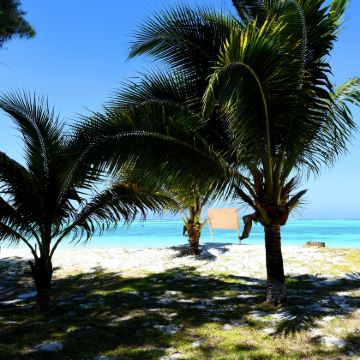 马来西亚沙巴2日1晚私家团