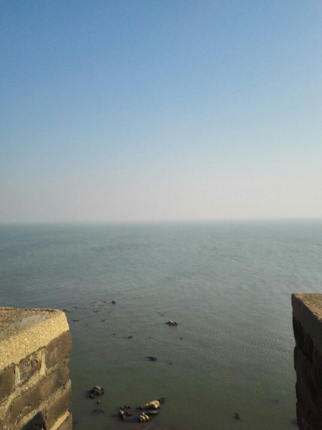 봉래선도