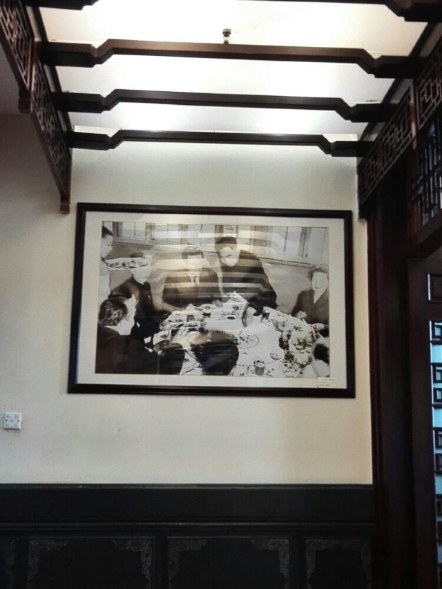 樓外樓(孤山路店)