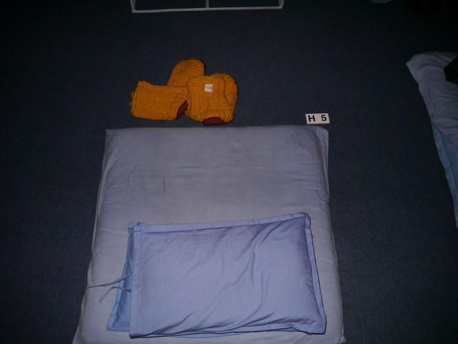 CggYslbUKCSAU5rdAAIzaIucjRI236_R_10000_500_Q90.jpg