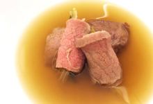 阿正厨坊美食图片
