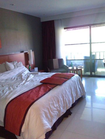 游巴厘岛—吃货