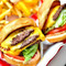 In-N-Out Burger