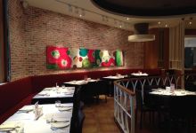 瓦城泰国料理 - 汐止远雄店美食图片