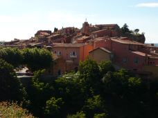 鲁西永-鲁西永-doris圈圈