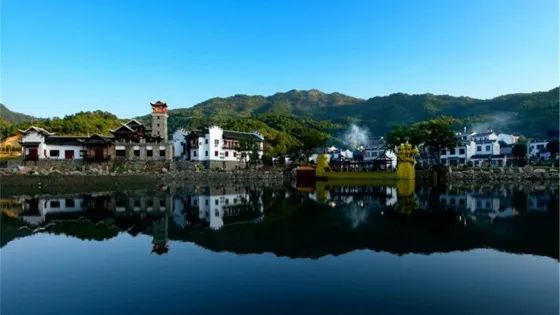 金蘭山森林公園