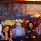 H.E.M.A. Dutch Resto