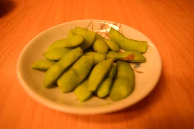 象山
