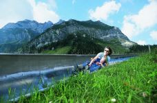 皮拉图斯山-阿尔卑纳赫-贝塔桑