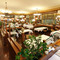 Jack's Brasserie