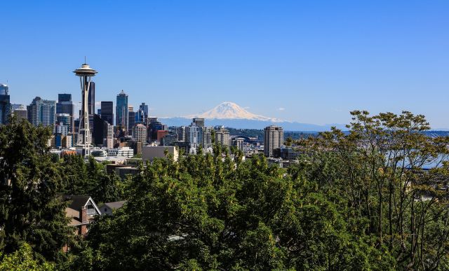 Kerry Park
