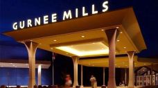 Gurnee Mills-格尼-傅泰友