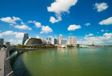 民丹岛旅游图片-新加坡+民丹岛小众路线旅拍6日游