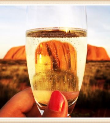 西澳大利亚游记图文-澳大利亚美食记 by王小美滋滋