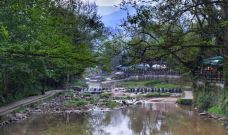 上里古镇-雅安-YoYo_5G4S3U2A