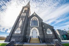 瓦南布尔-瓦南布尔-doris圈圈