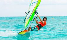 菲哈后岛-菲哈后岛-YoYo_8I6P1V2Q