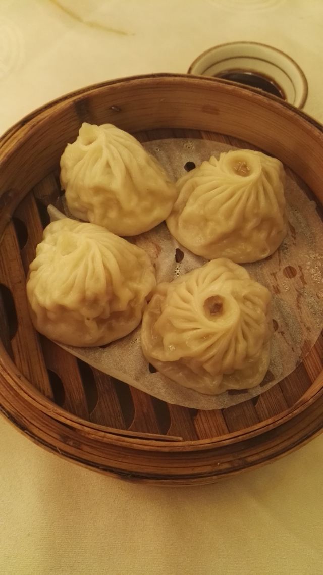 Yin Deng Shi Fu