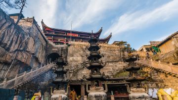 天台寺 (1)