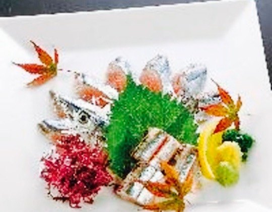 Juttokuya Kasuga Sakuragaoka餐厅图片