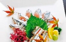 Juttokuya Kasuga Sakuragaoka餐厅图片