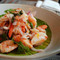 K3 Restaurant JW Marriott New Delhi Aerocity