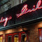 Adega Grill