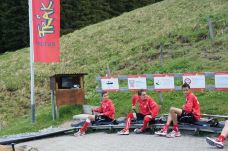 皮拉图斯山-阿尔卑纳赫-贝塔桑