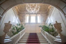 尤苏波夫宫-圣彼得堡-doris圈圈