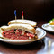 LANGER'S DELICATESSEN-RESTAURANT