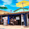 Sea Joy Restaurant
