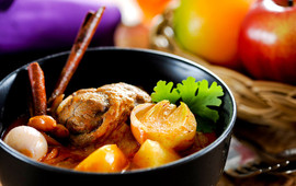 Grand Thai