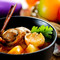 Grand Thai