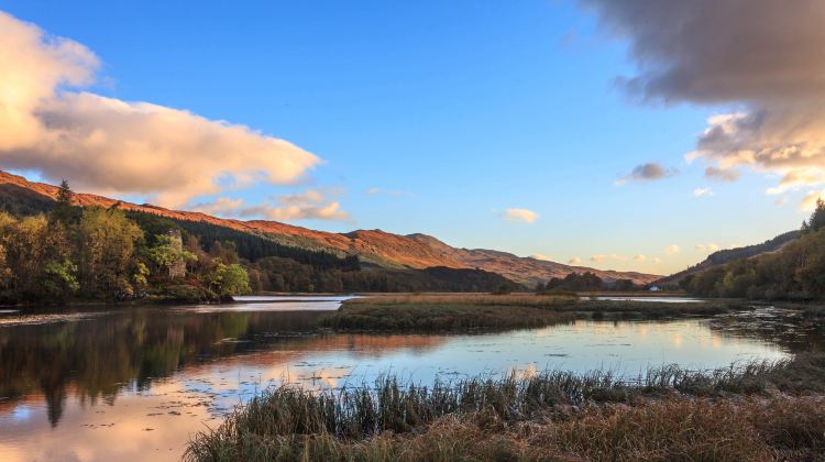 英国旅游行程安排,英国旅游线路推荐\/最佳路线