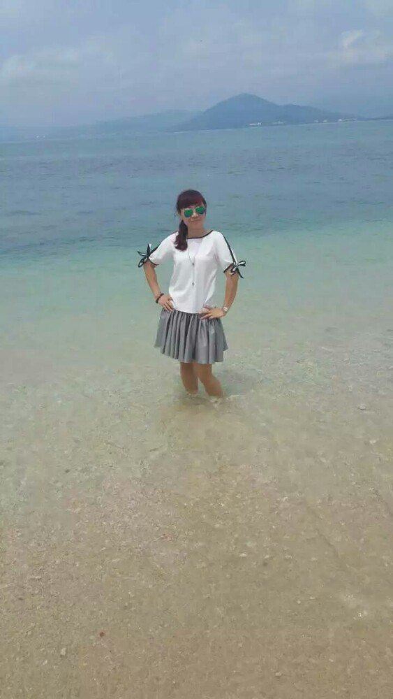 西島