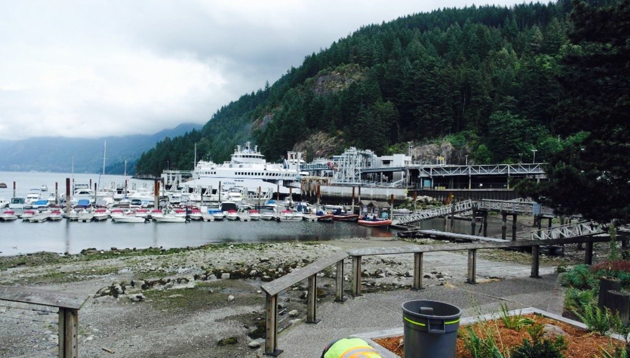 Troll's Restaurant餐厅图片