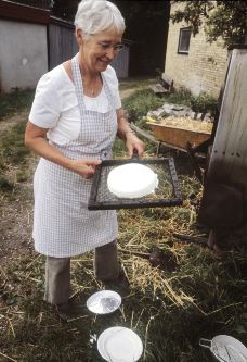 菲英村-欧登塞-doris圈圈